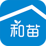 和苗智家下载 v1.1.14 安卓版 