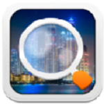 IUWEshare Free Photo Recovery下载