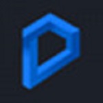 D5 Fusion中文版 v0.9.5 官方版 