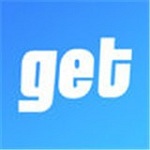 get球鞋鉴定APP下载