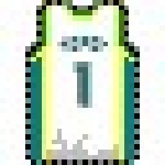 打字超人下载 v1.8 全功能绿色版 