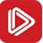 东方影视大全破解版