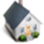 卓创装修报价预算下载 v3.0 免费版 