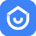 KOOL VR最新版 v2.01.0006 官方版 