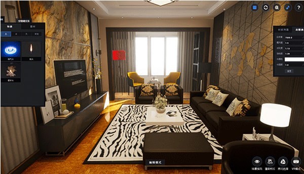 KOOL VR最新版 v2.01.0006 官方版图1