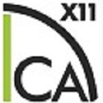 Chief Architect Premier X11下载
