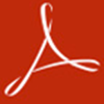 adobe acrobat xi pro下载