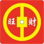 旺财进销存下载