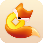 免狐商户端app