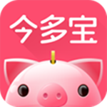 今多宝app下载