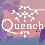 猝火下载(Quench) 中文破解版 