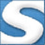 Chrome整屏网页截图插件下载