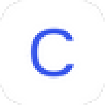 译图用户端最新版 v3.0 官方版 