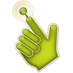 Doceri Desktop mac版 v2.1.9 官方版