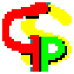 瑞得Gps后处理程序 V2.11.15 官方版 