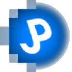 Javplayer下载