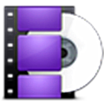 豌豆狐DVD翻录拷贝软件破解版