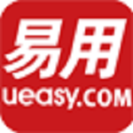 易用进销存管理软件下载