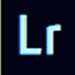 Adobe Lightroom Classic CC下载