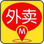 拇指外卖APP
