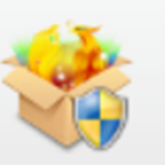 U88营销旺旺群发软件官方版下载 v6.33 最新版 