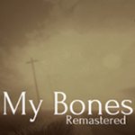 我的骨头重制版下载(My Bones Remastered) 中文破解版 
