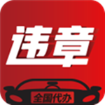 车多查违章安卓版