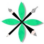 码字风云下载