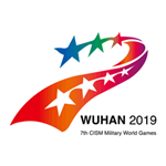 武汉军运会(HorizontalPicker) v1.1 安卓版 