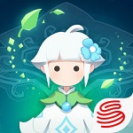悠梦2光之国的爱丽丝手游