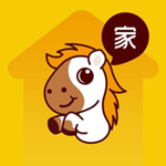 畅途家app下载