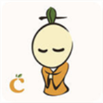 楚小诚app