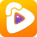 华为来电视频秀 v1.3.0 手机版 