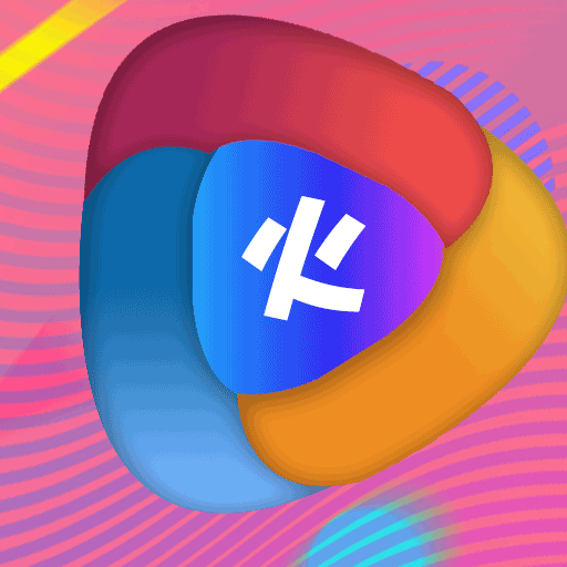 花火视频 v3.0.0 安卓版 