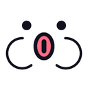 咕噜短视频  v1.0.0 最新版 