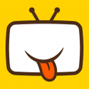 趣视频 v2.6.0 安卓版 