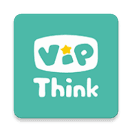 豌豆思维 v1.4.0 电脑版 