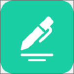 美记事本v1.2.0 手机版 