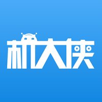 机大侠v1.0.4安卓版 