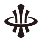 千里挑一v0.0.66 手机版 