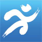 小程快跑骑士v0.0.7手机版 