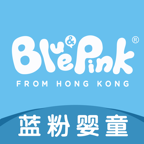 蓝粉婴童v1.0.3安卓版 