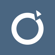 Olá欧拉v1.2.1安卓版 