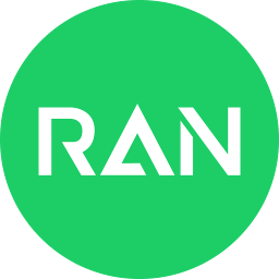 格燃教师v1.0.1 手机版 