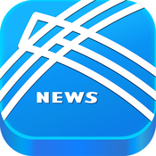 交汇点新闻v2.2.1 安卓版 