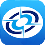 精密维修v1.58 安卓版 