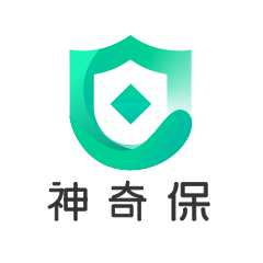 神奇保v1.0.0手机版 