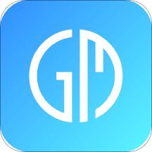 冠木生活v0.0.20 手机版 