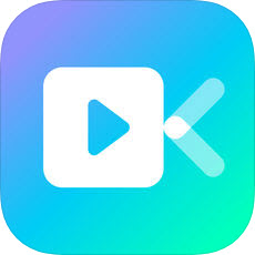 趣剪短视频v6.2 最新版 