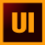 FairyGUI Editor v5.0.4 PC客户端 